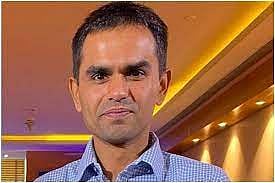 Bombay HC asks CBI not to take `coercive action' against IRS officer Sameer Wankhede in bribery case till Monday
