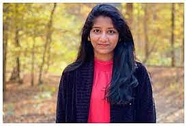 Indian engineer among nine killed in mass shooting incident in US