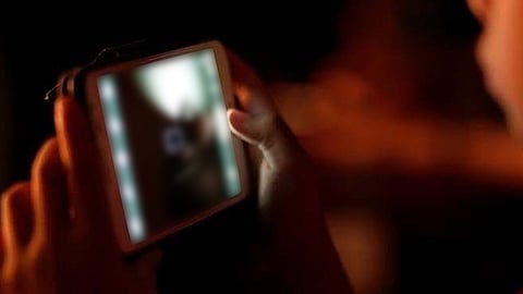 Crackdown on child pornography: Kerala police arrest eight from across state after raids in 449 locations
