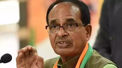 Karnataka effect? MP CM extends social outreach in poll year; promises temple for Lord Ram's sons