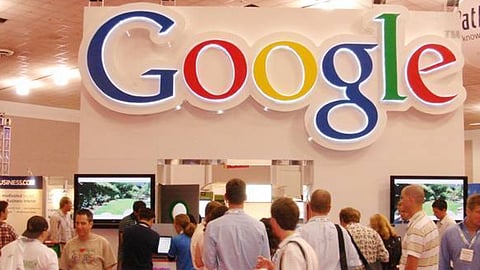 Google says in compliance with CCI order, pushes ahead with in-app billing