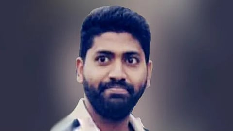 Indian-origin man stabbed to death in UK