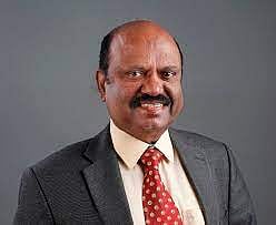 West Bengal Governor CV Ananda Bose 
