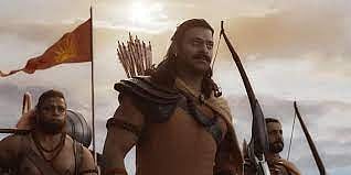 Summoning of makers of 'Adipurush': SC refuses urgent mentioning against HC order