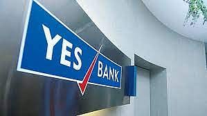 YES Bank