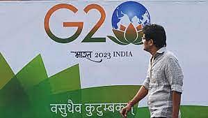 Gujarat: Gandhinagar to host 4th G20 health working group meetings between Aug 17-19 