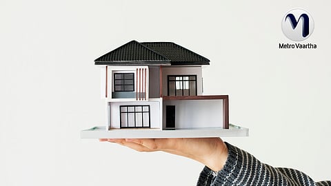 Home loan, other borrowers can switch to fixed-rate regime: RBI
