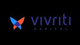 Vivriti Captial Ltd