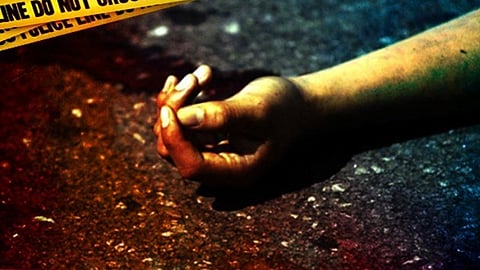 Keralite bank employee found dead in hotel swimming pool in Karnataka
