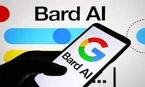 Google to integrate Bard with other Google apps for more languages