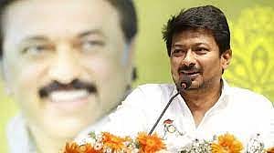 Udhayanidhi Stalin Vows to Fight BJP's 'Fake News' Cases in Court
