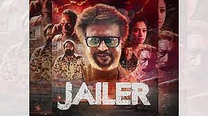 Rajinikanth's 'Jailer' to stream on Prime Video from Sept 7