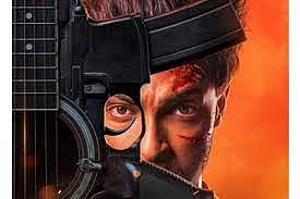 Aayush Sharma-starrer 'Ruslaan' to hit screens in January 12, 2024