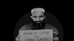Latif, mastermind of 2016 Pathankot attack, killed in Pakistan