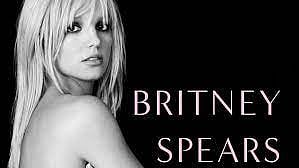 Britney Spears sells 1.1 million copies of her memoir The Woman in Me in the U.S. in its first week.