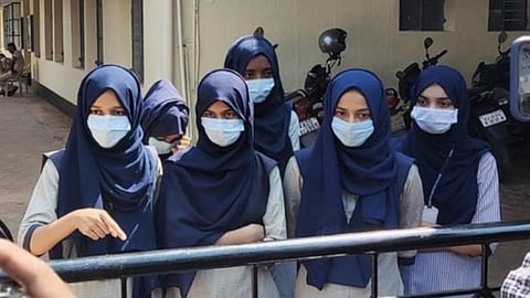 Representational image