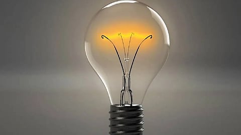 Power tariff hiked by 20 paise per unit in Kerala; BPL consumers exempted