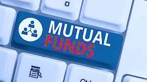 Mutual fund industry inflow drops to Rs 34,765 crore in Q2; debt segment sees net outflows