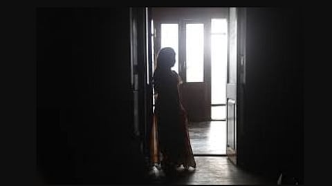10-year-old girl sexually assaulted in Kerala hospital