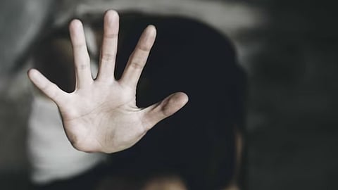 Girl beaten, forced to consume pesticide by father over interfaith relationship dies