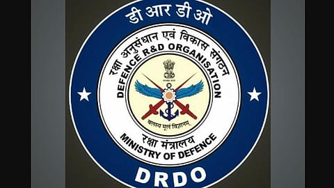 India carries out full range successful test of Pralay ballistic missile