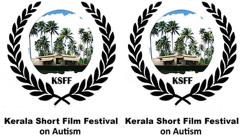 Kerala short film festival on autism 