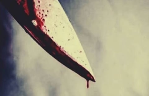 Man stabbed to death in Kerala's Palakkad