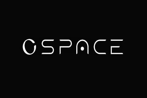  CSpace