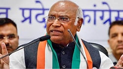 NDA's third term marred with paper leaks, terror attacks, train