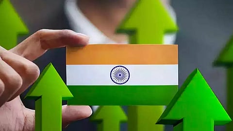 India's unemployment rate to decline 97 basis points by 2028