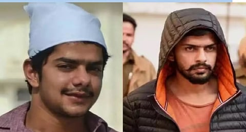Gangster Lawrence Bishnoi's brother Anmol arrested in US, lodged in Iowa jail