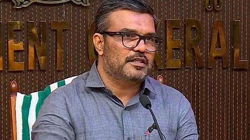 metrovaartha.com - Other - News Image