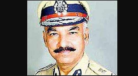 41 years on, court convicts ex-IPS Kuldeep Sharma for assaulting Cong leader; hands 3-month sentence