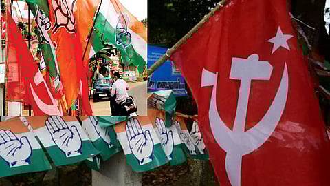 Battleground Kerala: High-stakes and heavyweights