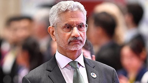 Pluralism suppressed by colonialism, need to give voice to traditions