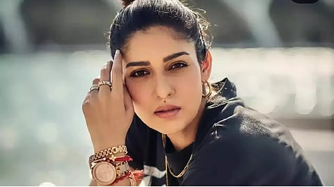 Titles and accolades are priceless, but they can sometimes forge an image that distances actors from their craft, popular Tamil cinema actor Nayanthara said as she announced her decision to renounce the moniker 'Lady Superstar' that was bestowed on her.
