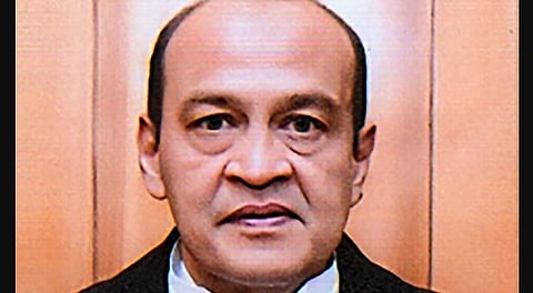 Video on SC site, chronology of events contradict DFS claim