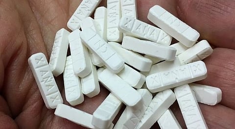 Tablets