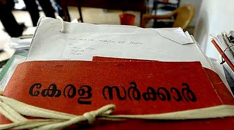 Kerala file