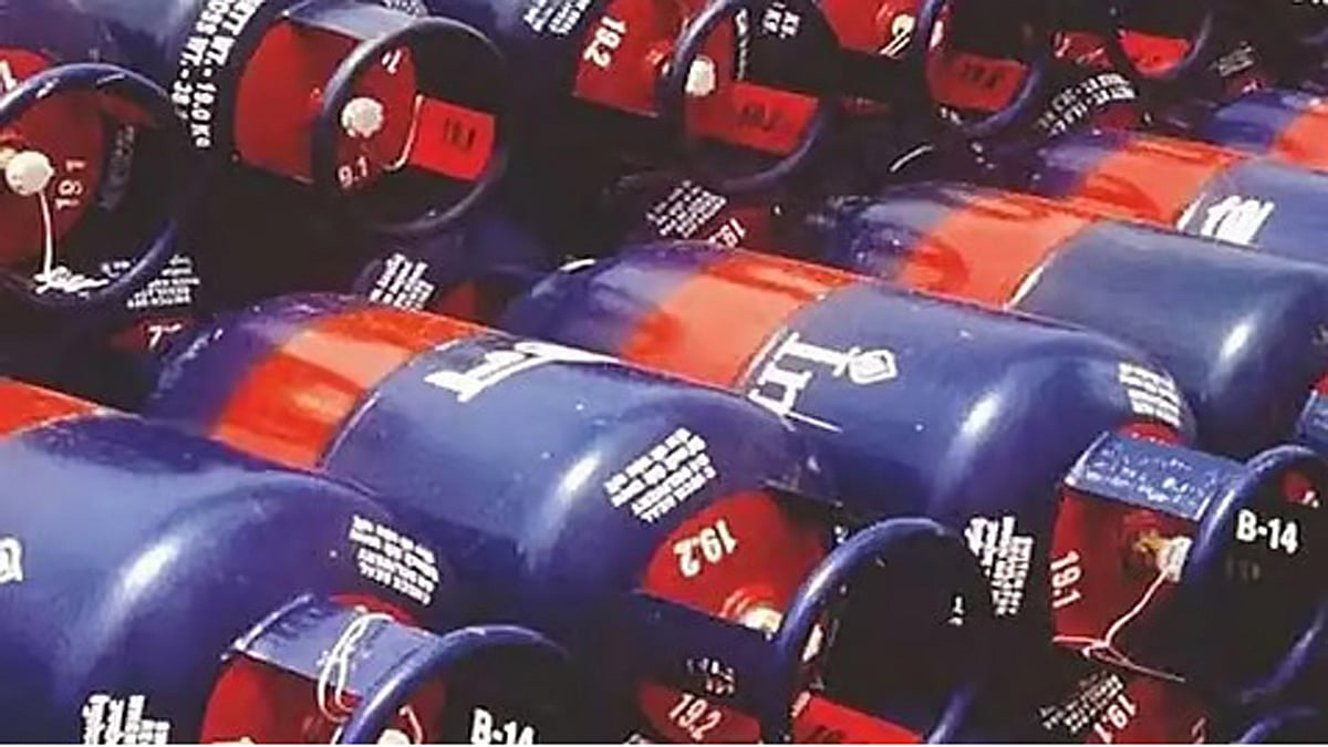 metrovaartha.com - Business - News Image