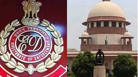 Landslide Disrupts Vaishno Devi Yatra; One Pilgrim Killed, Nine Hurt