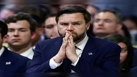 US, India can accomplish much more together