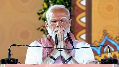 Pay homage to Pahalgam victims