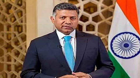 Pakistan to take ‘off-ramp' to end its escalation