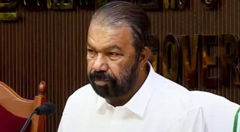Sivankutty