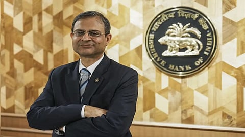 Policy space exists for further rate cut