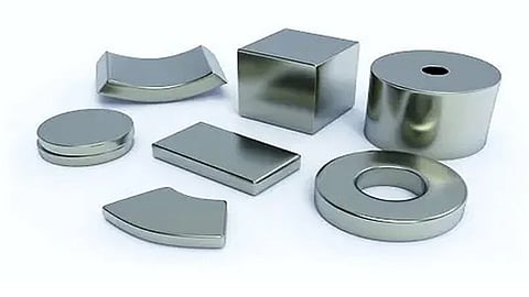 Disruption of the supplies beyond 30 days can impact vehicle production