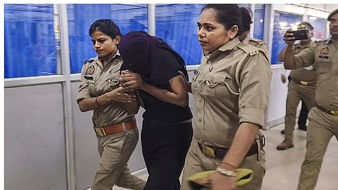Meghalaya honeymoon horror: Police to reconstruct crime scene with deceased's arrested wife, aides