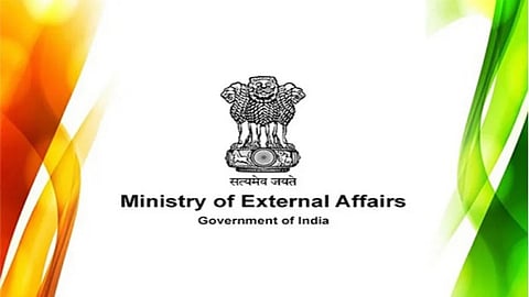 Embassy continuously monitoring situation