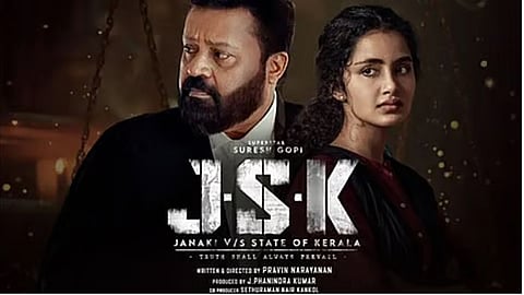 Kerala HC asks CBFC